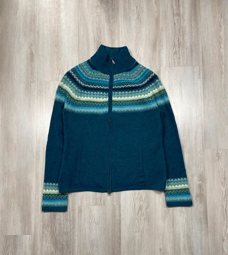 Eddie bauer vintage lambswool - eddie,