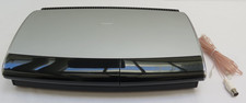 BOSE AV 48 Media Center