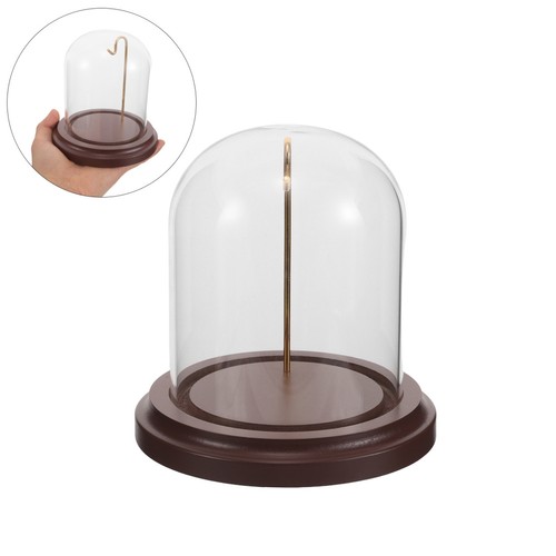 Taschenuhr vitrinen schrank - , taschenuhr-vitrinen-schrank