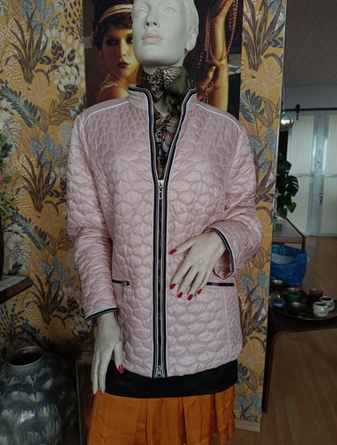 Damen jacke frühling - jacke,