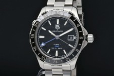 TAG Heuer WAK211A.BA0830
