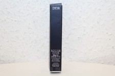 Dior Limited Edition Rouge