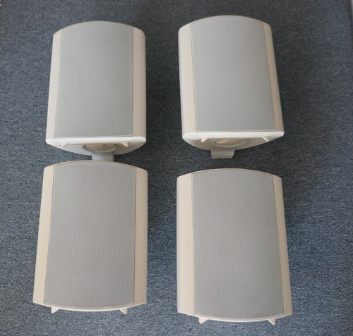 Lautsprecher boxen für - 4,