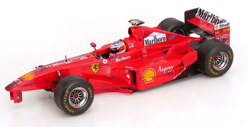 Werk83 ferrari f300 3 - werk83,