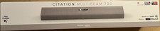 Harman kardon citation - harman,