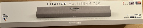 Harman kardon citation - harman,