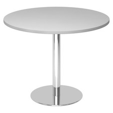 bümö Besprechungstisch