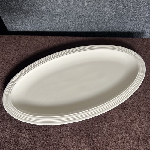 Wedgwood casual by jasper - by,