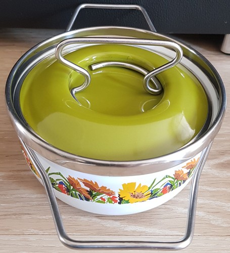 60er siltal depositata italy - ,