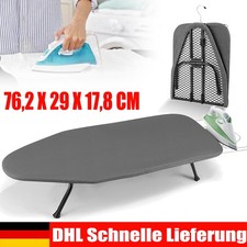 Bügelbrett Bügeltisch