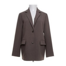 Pure, Blazer, Größe: M