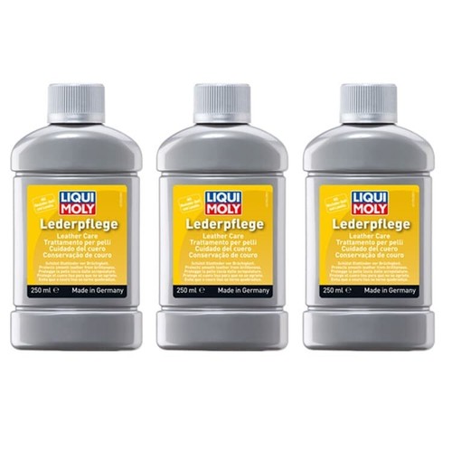 250 liqui moly 1554 - ml,