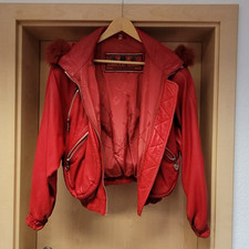 Vintage 80er/90er Uncle Sam