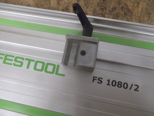 Festool festo - festool,