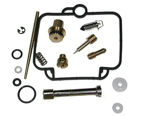 Vergaser reparatur satz - reparatur,