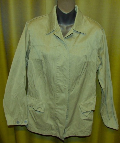 Jacke zum einsatzanzug - zum,