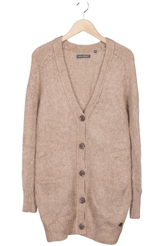 Marc polo strickjacke damen - strickjacke,