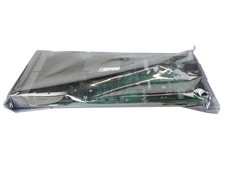 Dell network module 0kwhjt 24x - network,