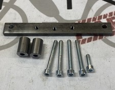 Sachs 50s 501 - sachs,