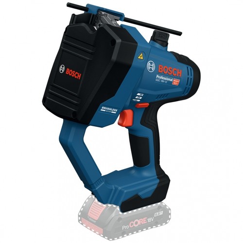 Bosch