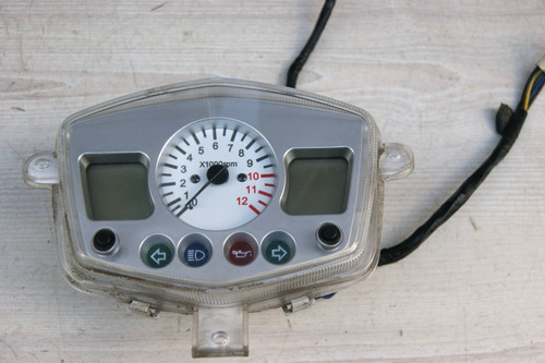 Tgb pegasus r50x - pegasus,