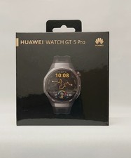 Huawei WATCH GT 5 Pro 46mm