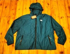 Nike Windrunner Laufjacke