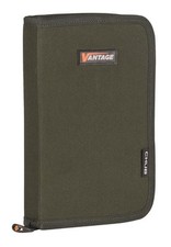 Chub Vantage Compact Rig