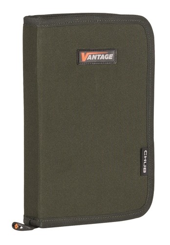 Chub vantage compact rig - chub,