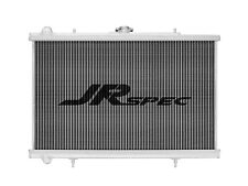 Wasser Kühler für Nissan 200sx s13 CA18DET Skyline R32 RB20