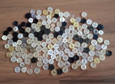 W# 170 Konvolut 5-11 mm