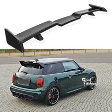 For Mini Cooper S R53 F56 TRD