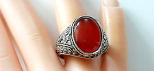 SILBER RING ° 925 / ooo °