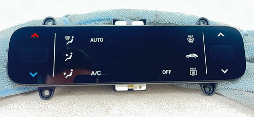 Orig mercedes w206 - orig.,