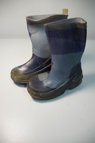 Gummistiefel für - gummistiefel,