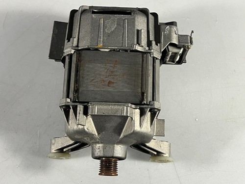 Siemens wnm52 wm14s740 - wm14s740, motor
