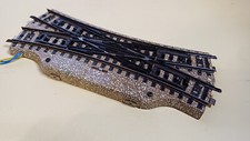Märklin M-Gleis 5207 Doppelte