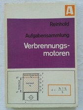 Collection of tasks internal