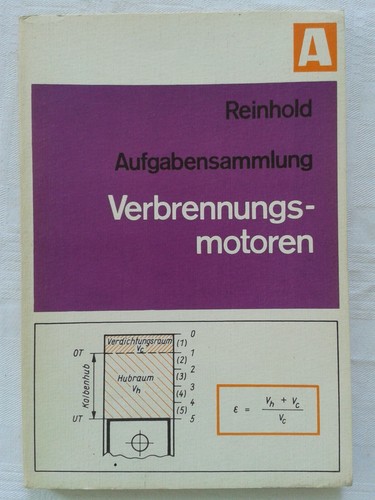 Aufgabensammlung