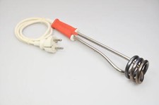 Tauchsieder Type 104 220 V 1000 W ~70er Jahre