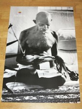 APPLE THINK DIFFERENT POSTER -