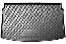 Kofferraumwanne passend für