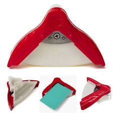 Eckenschneider Eckenstanzer