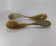 Carl Auböck Austria