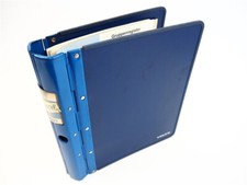 Volvo 850 ab 1996 Kombiinstrument VDO Servicehandbuch Werkstatthandbuch