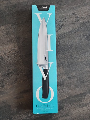 Kochmesser vivo villeroy - villeroy, &