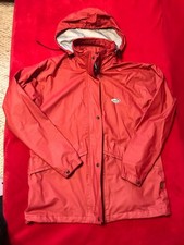 Löffler  Wind & Regenjacke