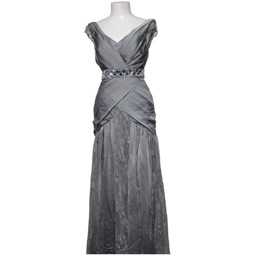 Edressit abendkleid größe - edressit,,