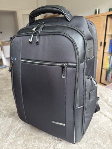 Samsonite spectrolite 0 - samsonite,