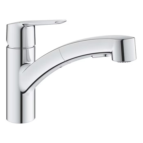 Grohe start - grohe,